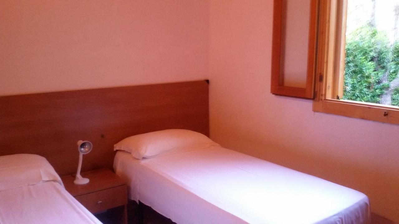 Agriturismo Lu Podere Alimini Εξωτερικό φωτογραφία