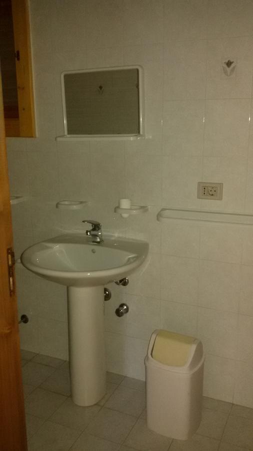 Agriturismo Lu Podere Alimini Εξωτερικό φωτογραφία