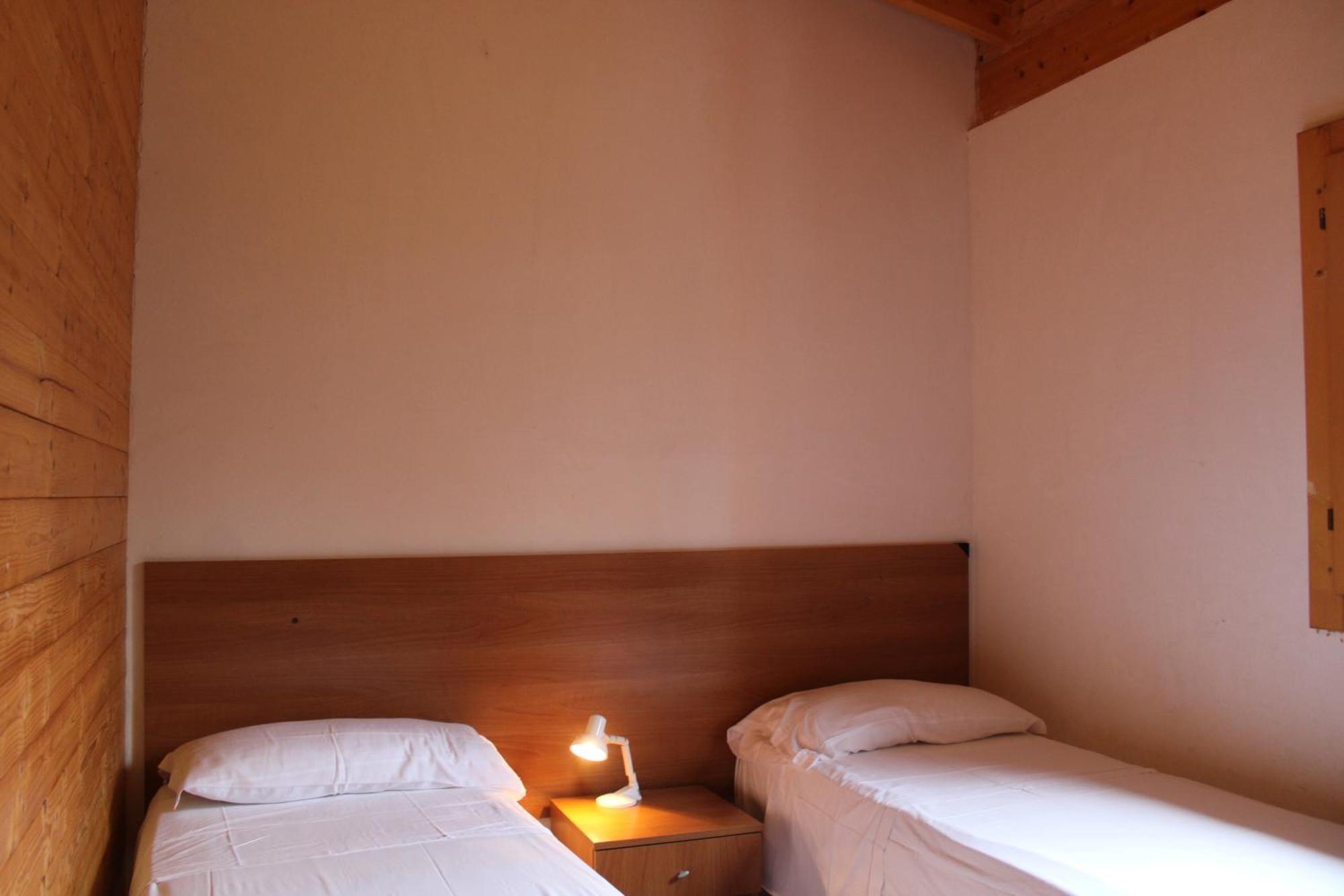 Agriturismo Lu Podere Alimini Εξωτερικό φωτογραφία