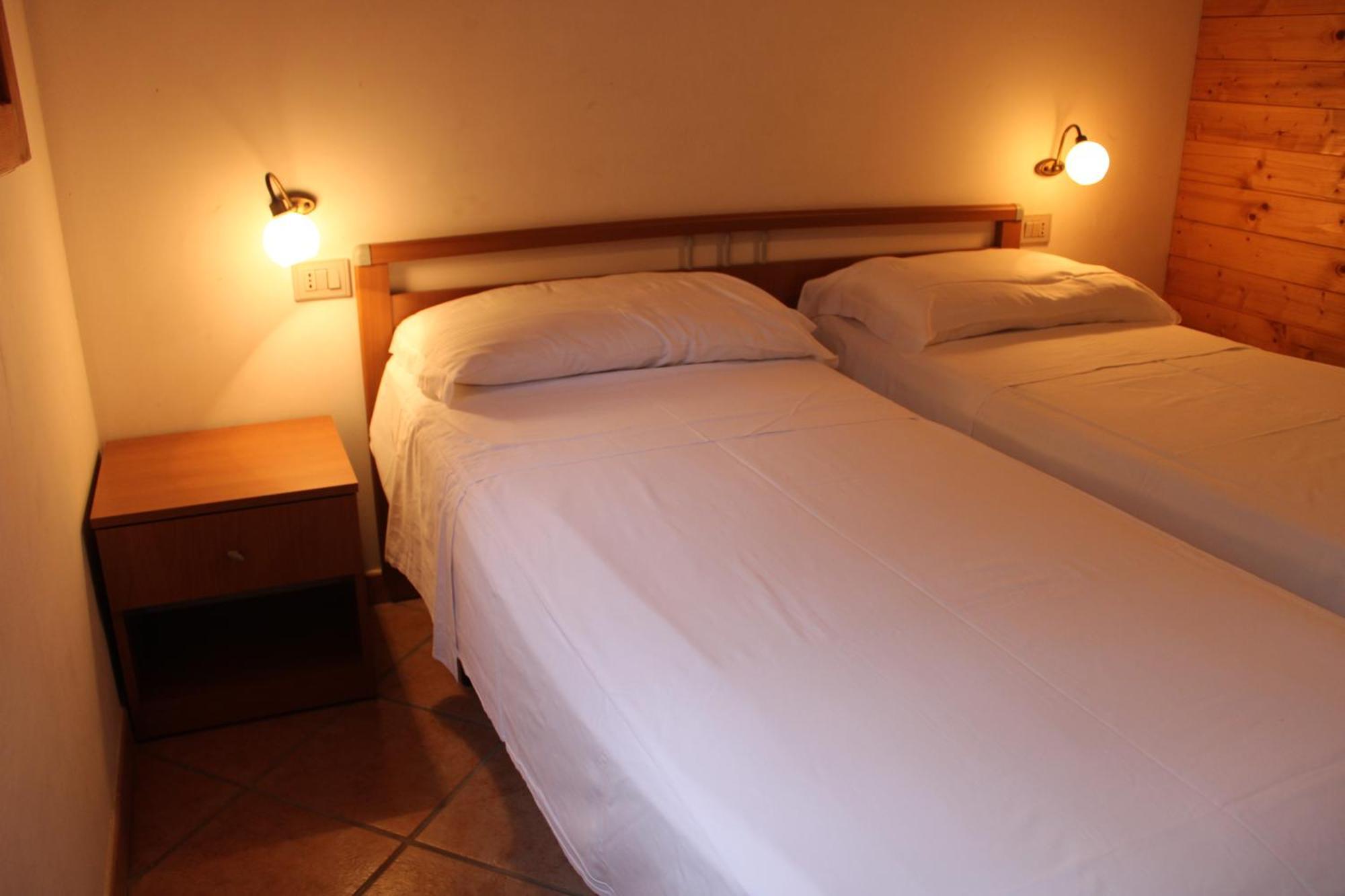 Agriturismo Lu Podere Alimini Εξωτερικό φωτογραφία