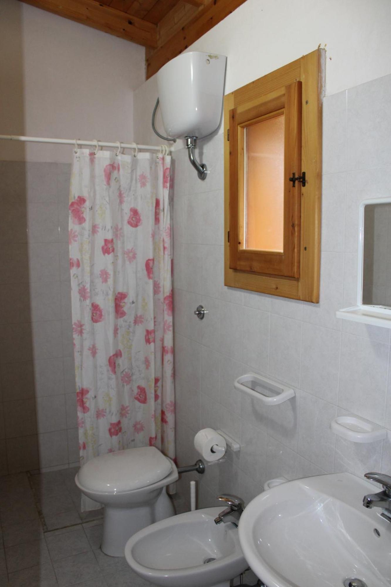 Agriturismo Lu Podere Alimini Εξωτερικό φωτογραφία
