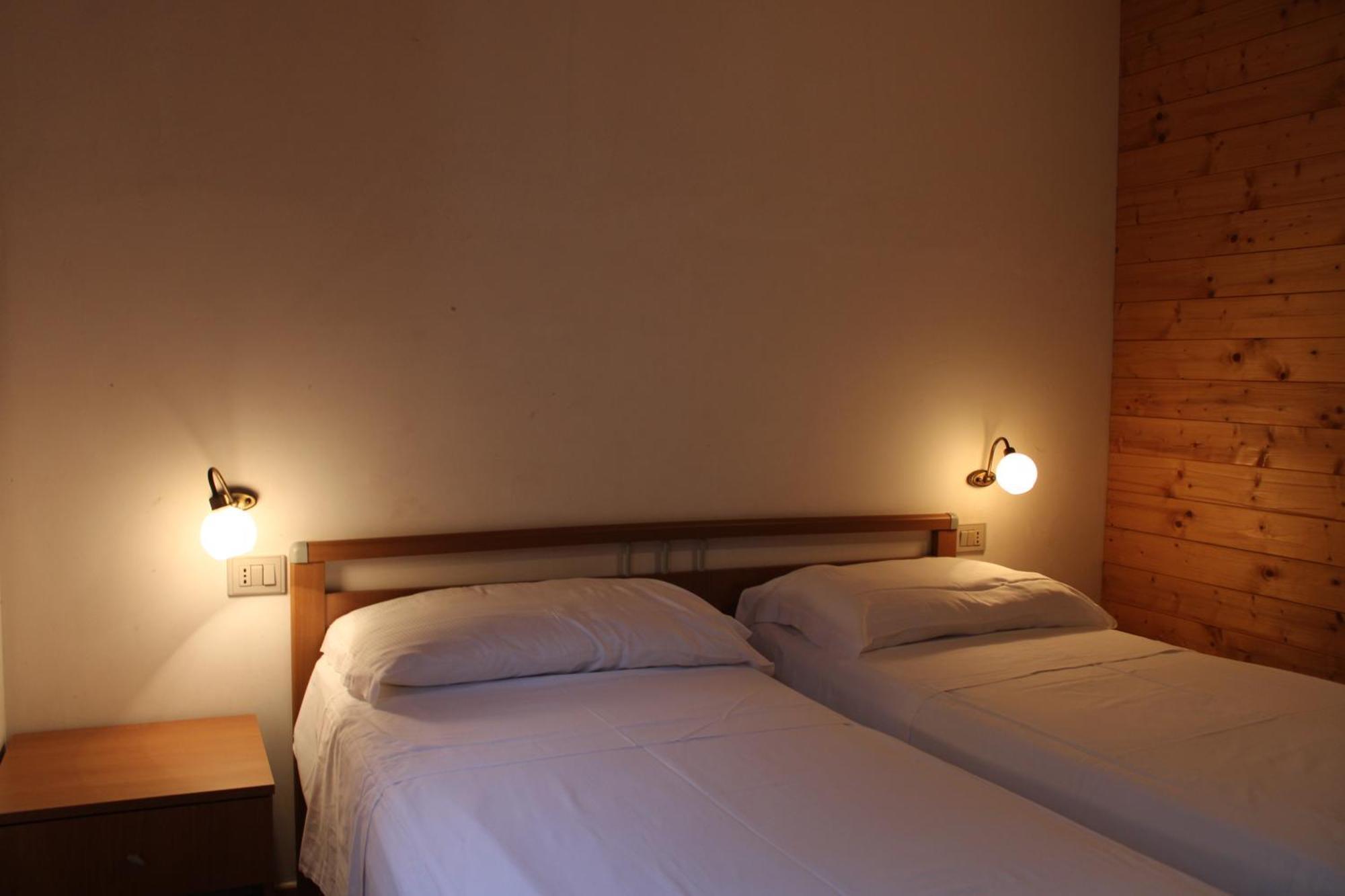 Agriturismo Lu Podere Alimini Εξωτερικό φωτογραφία