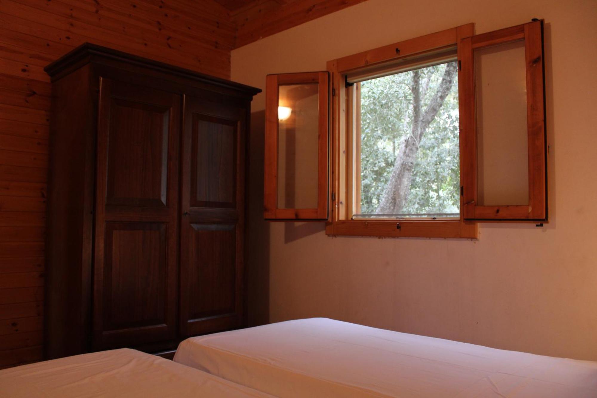 Agriturismo Lu Podere Alimini Εξωτερικό φωτογραφία