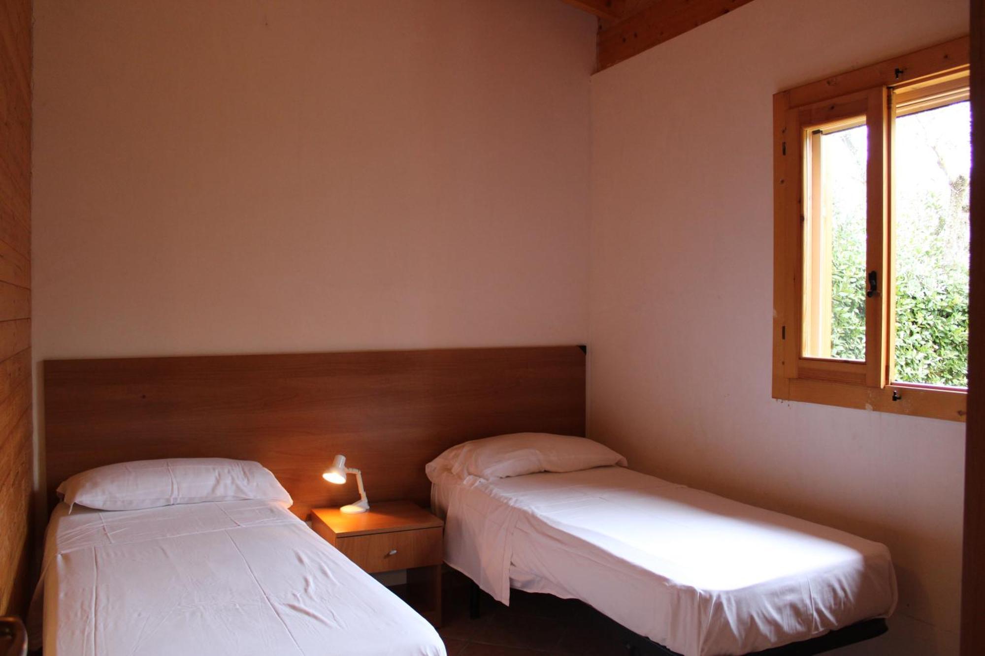 Agriturismo Lu Podere Alimini Εξωτερικό φωτογραφία